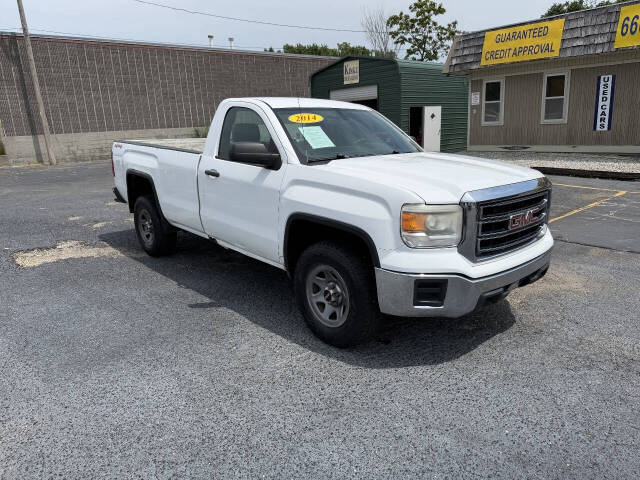 gmc sierra 1500 2014 1GTN2TEH1EZ250513 image gmc sierra 1500 2014 1GTN2TEH1EZ250513 image